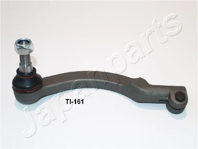 TI160R Japan Parts
