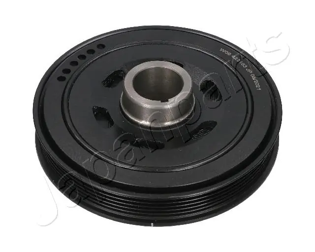 PUS01 Japan Parts