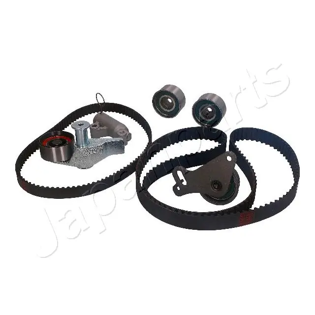 Comprar KDD510 Japan Parts Kit de correa de distribución