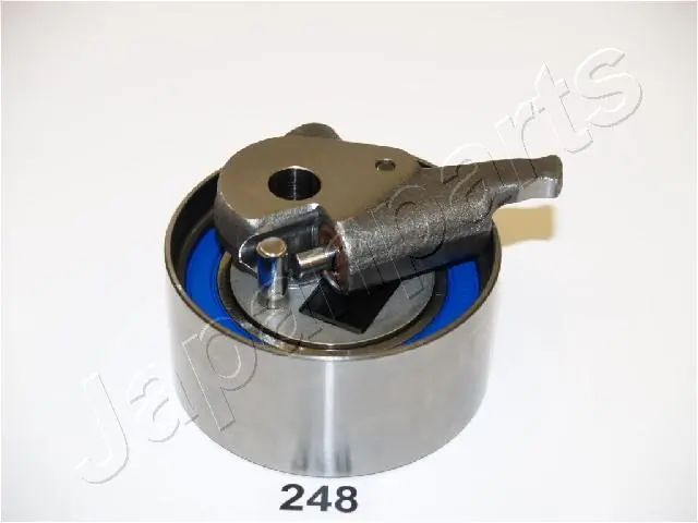 BE248 Japan Parts