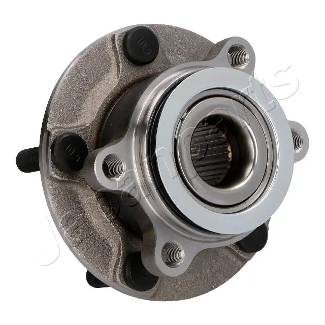 Buje de rueda delantero Japan Parts KK11041 precio, desde 91,63 EUR