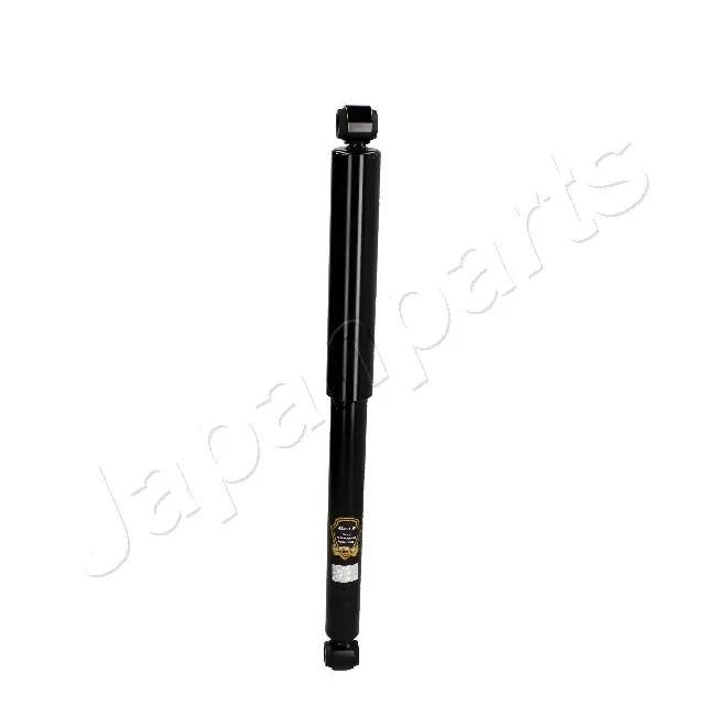 MM22109 Japan Parts