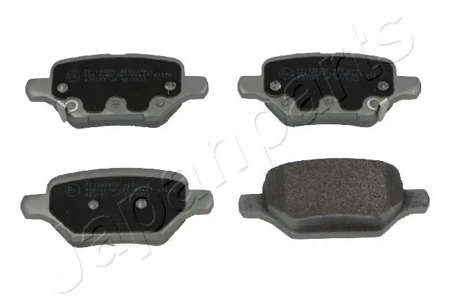 PP0405AF Japan Parts