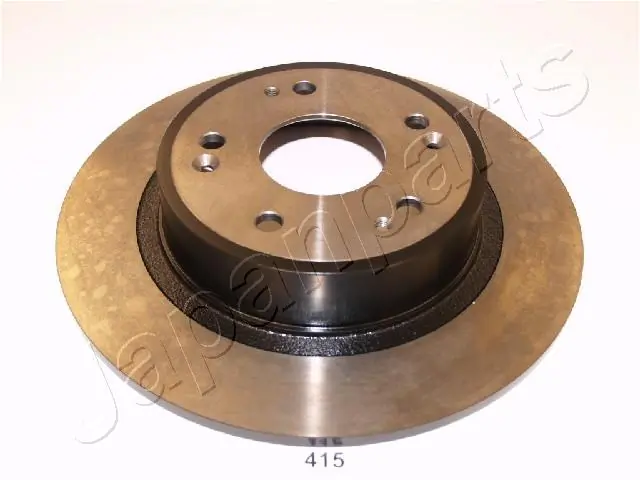 DP415 Japan Parts