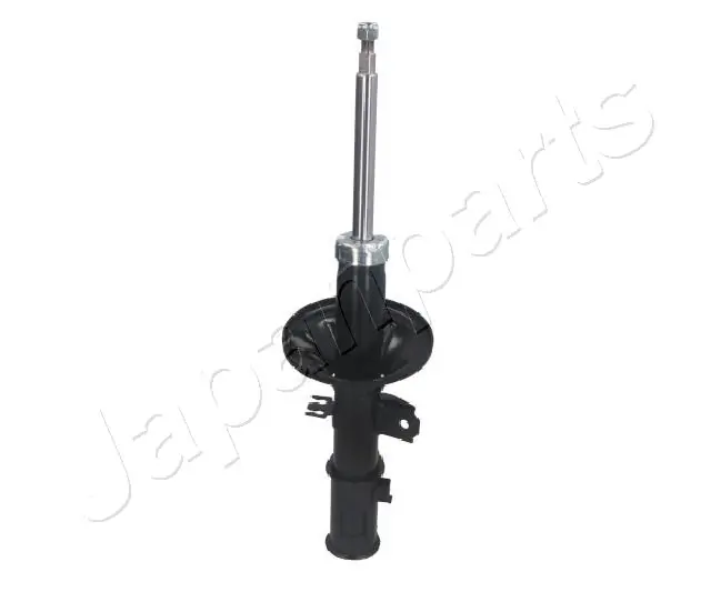 Amortiguador delantero izquierdo Japan Parts MMHY019 precio, desde 53,91 EUR