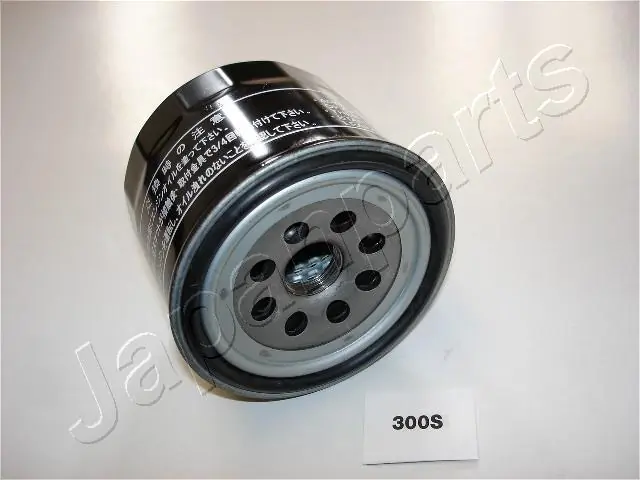 FO300S Japan Parts