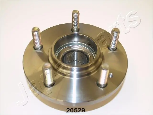 KK20529 Japan Parts Buje de rueda trasero