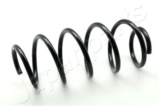 ZC3557H Japan Parts