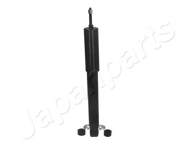 Amortiguadores Japan Parts MM80023 precio, desde 41,09 EUR