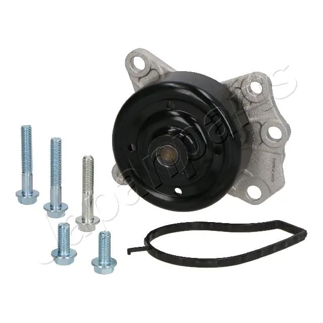 PQ272 Japan Parts