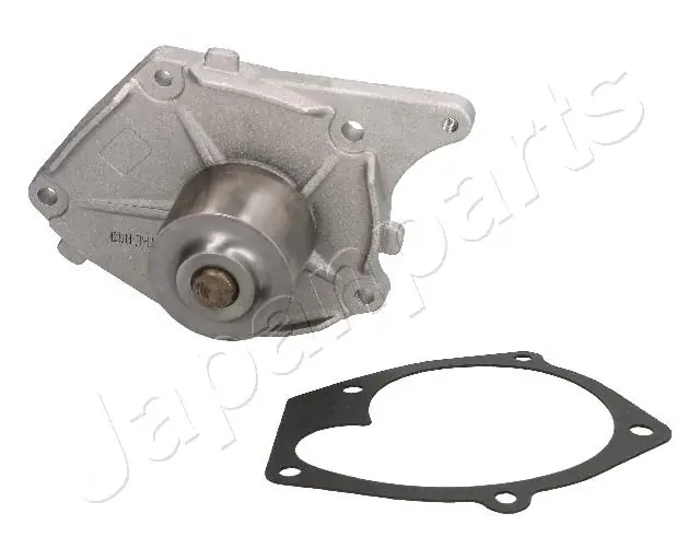 Bomba de refrigeración Nissan Micra  (K12)
