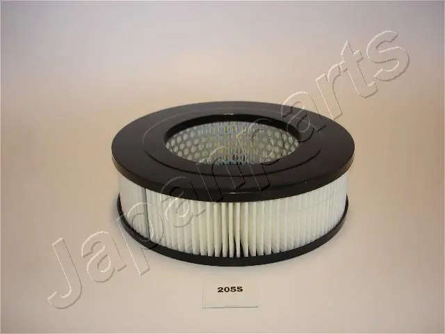 FA205S Japan Parts