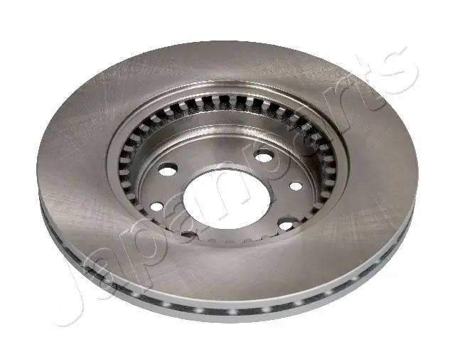 DI142C Japan Parts Discos