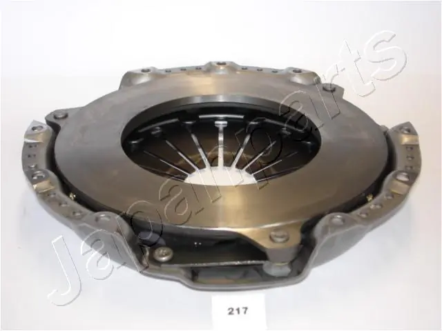 3121036340 Toyota plato de presion del embrague funcion