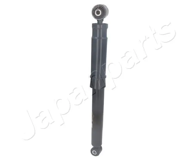 MM00404 Japan Parts Amortiguadores posteriores
