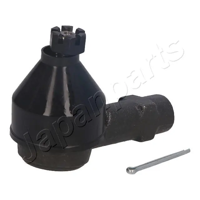 Comprar TIH05 Japan Parts Rótula barra de acoplamiento exterior