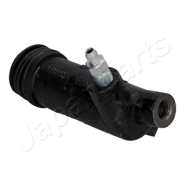 Comprar CY234 Japan Parts Bombín de embrague