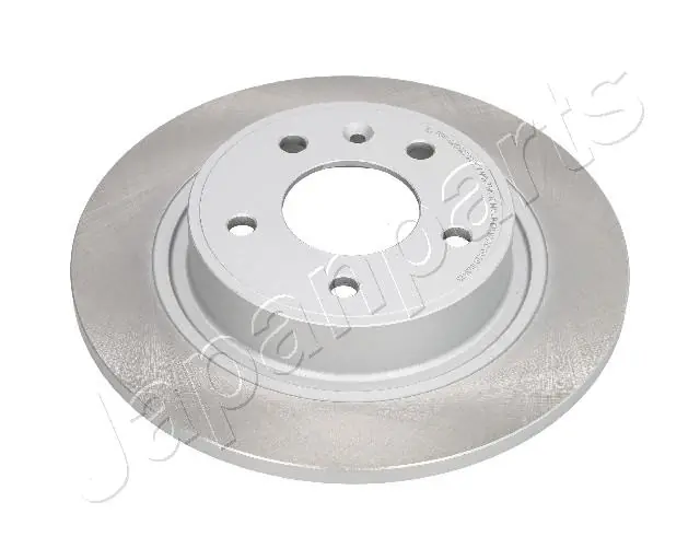 DPW07C Japan Parts