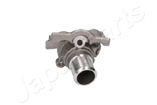 Comprar VTFI02 Japan Parts Termostato