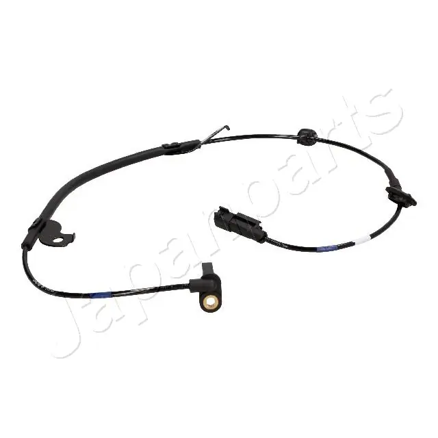 Sensor ABS delantero derecho Japan Parts ABS541 precio, desde 36,54 EUR