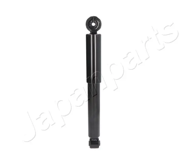 Amortiguador trasero Japan Parts MM00188 precio, desde 41,83 EUR