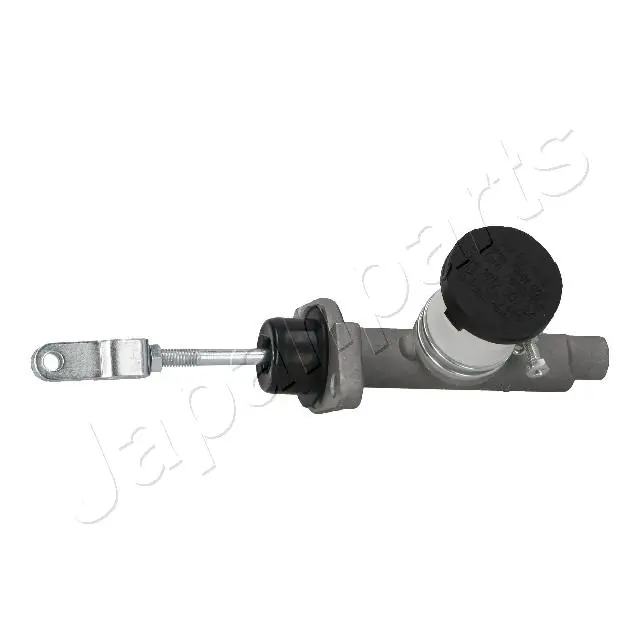 Cilindro de embrague Japan Parts FR134 precio, desde 32,00 EUR