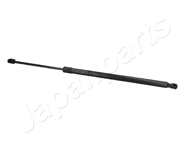 ZS40022 Japan Parts