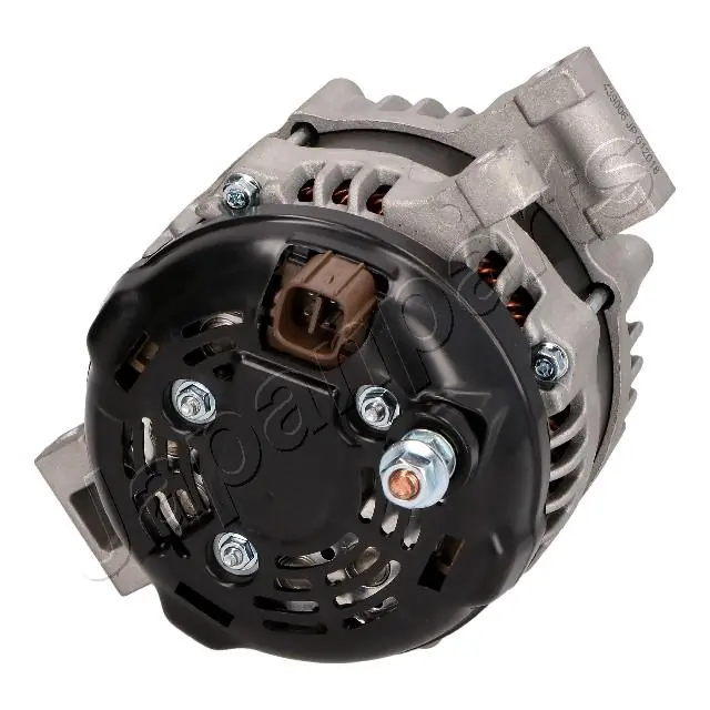 Alternador del motor Japan Parts ALH431 precio, desde 263,98 EUR