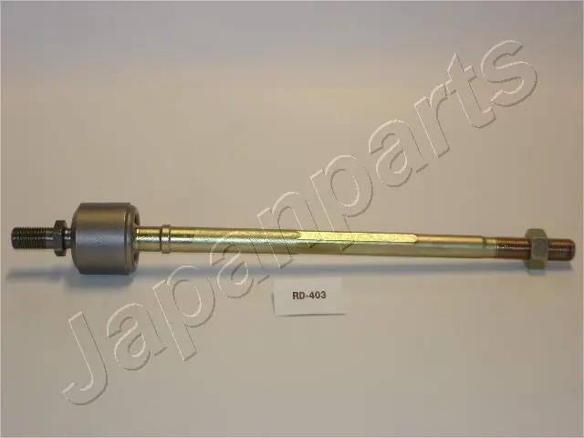 RD403 Japan Parts