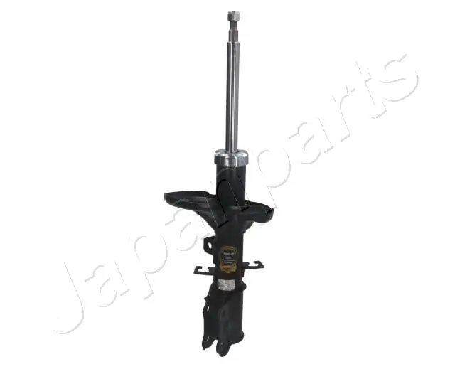 MMKI003 Japan Parts