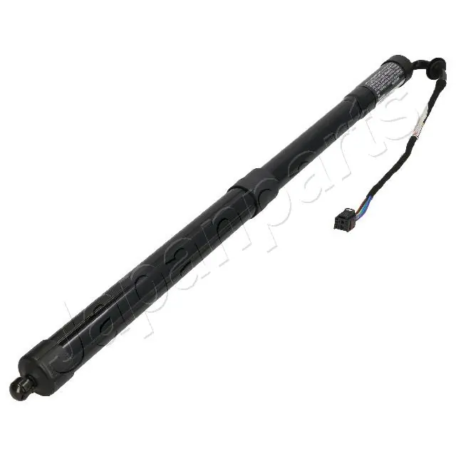 ZY0013 Japan Parts