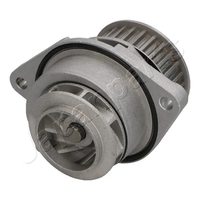 PQ0903 Japan Parts