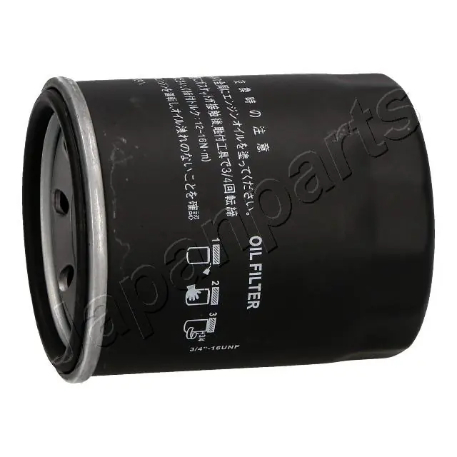 FO898S Japan Parts Filtro aceite