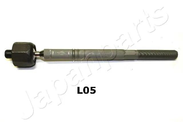 RDL05 Japan Parts