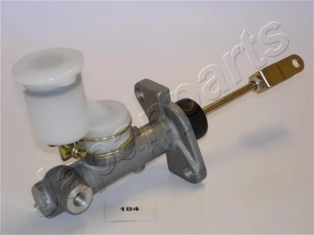 FR184 Japan Parts