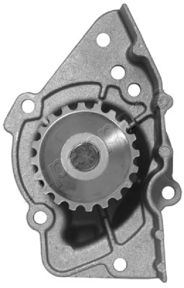 Bomba de refrigeración Suzuki Baleno  (EG)