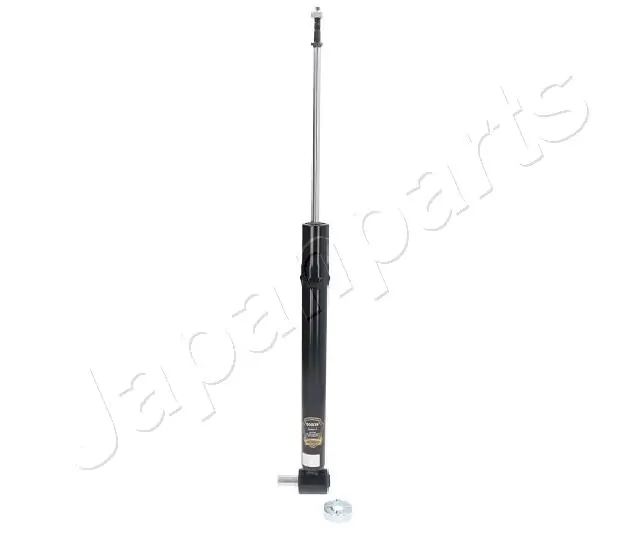 MM00039 Japan Parts