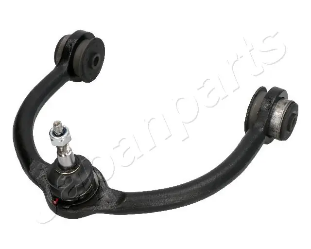 BS920 Japan Parts