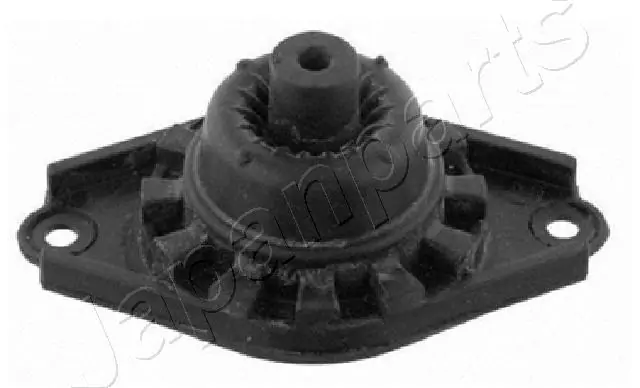 SM0200 Japan Parts