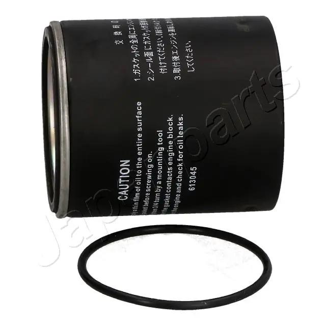 FC997S Japan Parts Filtro de gasolina
