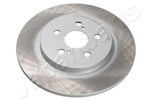 DP275C Japan Parts