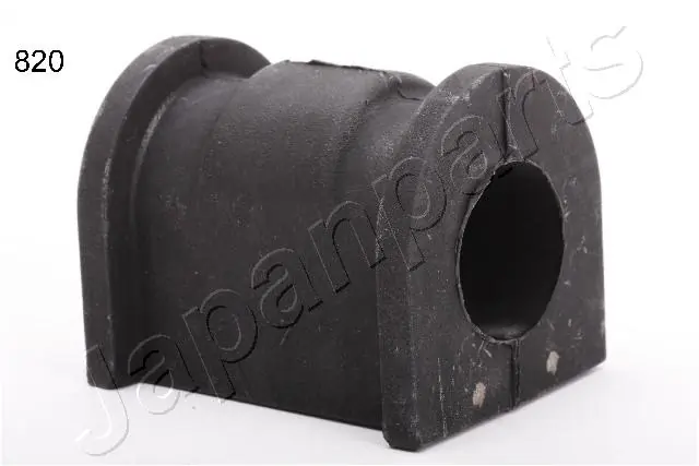 RU820 Japan Parts