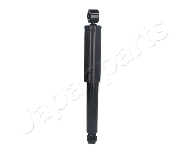 Comprar MM00531 Japan Parts Amortiguador trasero