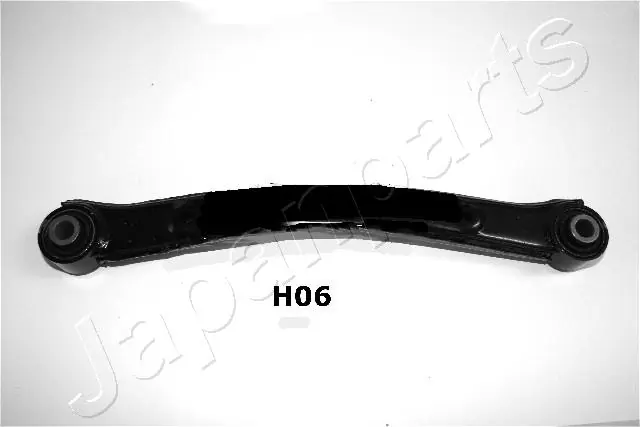 CJH06 Japan Parts
