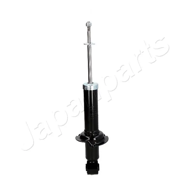 Amortiguador trasero Japan Parts MM40057 precio, desde 65,17 EUR