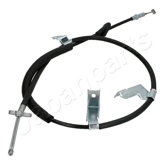BC436R Japan Parts