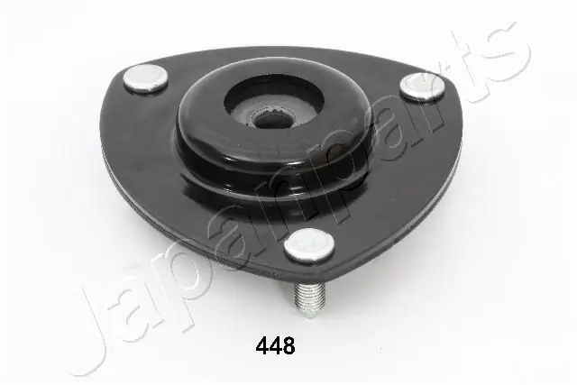SM0441 Japan Parts