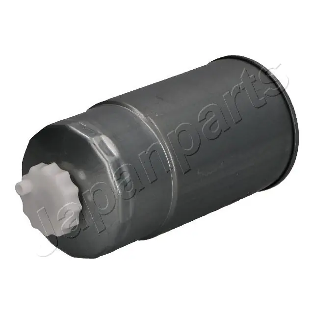 Filtro combustible Japan Parts FC907S precio, desde 16,97 EUR