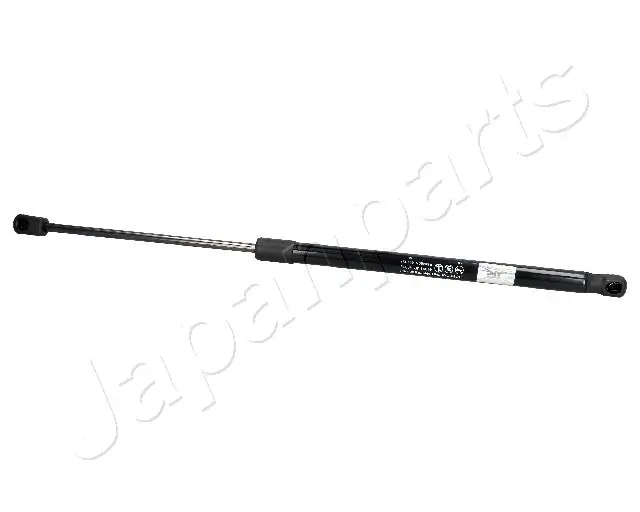 Muelle neumatico maletero I30  familiar (2007-2011) original desde 12,08 €