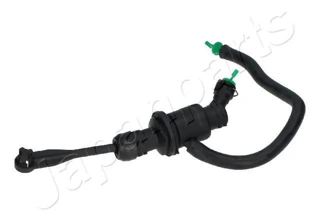FR162 Japan Parts
